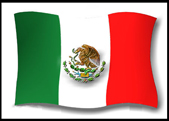 We Speak Spanish Hamblamos Espa&ntilde;ol