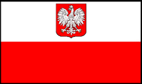 We speak Polish Mowimy po polsku