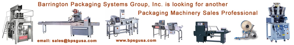 Employment Opportunities (888) 814-7999 ext 1