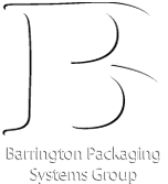 Barrington Packaging offers affordable, high-quality solutions for all of your packaging equipment needs. We offer flow wrappers, vertical baggers, stick baggers, cup and tray sealers, pouch fillers, quality control equipment and more. All are backed with the industry's best warranty - parts and labor for two full years